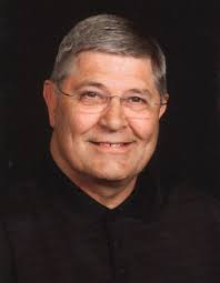 Everett Duane Bain (Terry) Obituary