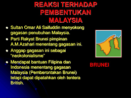 Hari ini, genap 57 tahun pembentukan malaysia dengan kemasukan sabah, sarawak dan 20:32 pm. Ppt Bab 6 Pengukuhan Negara Bangsa Malaysia Powerpoint Presentation Id 3370457