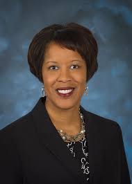 Campbell Appoints Camille Pierce as Chief Culture Officer