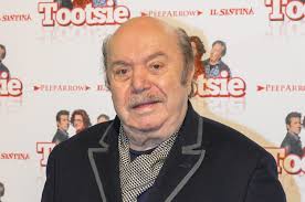 Paolo Bonolis compie 58 anni. 5 cose che devi sapere su di lui