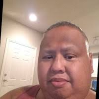 20+ "Joseph Llanes" profiles