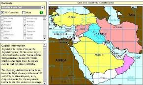 3308 likes · 89 talking about this. Games With Interactive Maps To Learn Geography Of The Middle East Tutorial Interpreting The Arab World And Islam