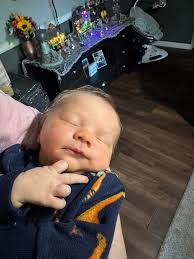 I haven't been around much