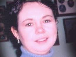 New Page — Trace Evidence