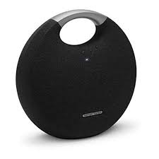 Harman Kardon Onyx Studio 5 Bluetooth Wireless Speaker O Https Www Amazon Com Dp Harman Kardon Wireless Speakers Bluetooth Christmas Gifts For Boyfriend