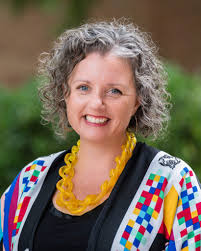 Heather Clarkson's Instagram, Twitter & Facebook