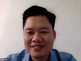 Khởi động chương trình giảng dạy lồng ghép với doanh nghiệp của khoa Tiếng  Anh