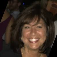 80+ "Ranallo" profiles