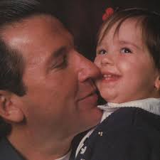 Ricardo Montaner added a new photo — in...