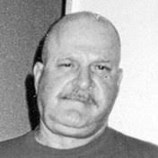 Setlock Family Obituaries