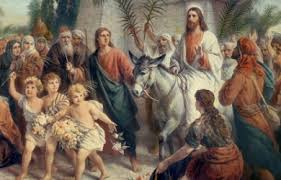 Check spelling or type a new query. St Peter S Parish Bray Serving Our Lord Jesus Christ In Bray