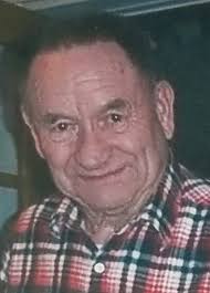 Thomas "Jack" Brammer Obituary