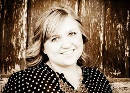 Lara Monroe Photography