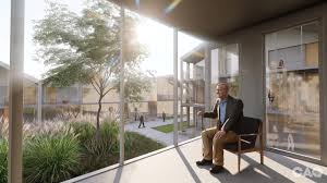 Utilisé pour recueillir des renseignements sur la façon dont les visiteurs utilisent ain.fr. Les Maisons Des Aines Pour Remplacer Les Chsld