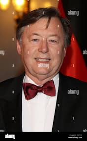 Joern hi-res stock photography and images