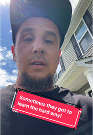 Being a family is all about team work imo! #teamwork #itshotoutside  #summertimevibes #dadsoftiktok #sonsoftiktok