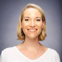 30+ "Sophie Beck" profiles