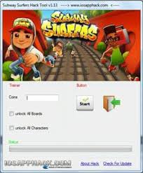 Read More Here Subway Surfers Subway Surfers Game Surfer