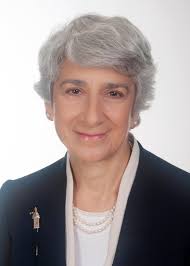 Kate (@KateLRichmond)