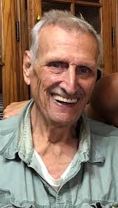 Richard Adario Obituary