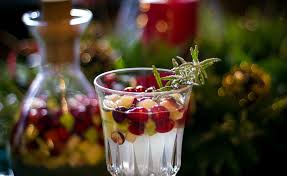 Recette Cocktail Eau Gazeuse Sangria Blanche Sans Alcool Machine A Soda Recette Sangria D Hiver Sangria Blanche Sangria