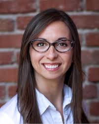 Praise — Mandy Hamilton