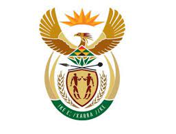 It'll be held in may, aug, and nov. Summary Of Level 3 Regulations As Of 12th January 2021 Sa Corona Virus Online Portal
