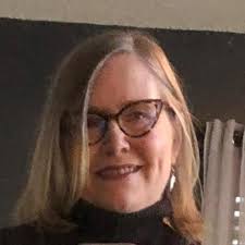 Lisa Compton, Seven Seconds, Fruit of the Poison Tree