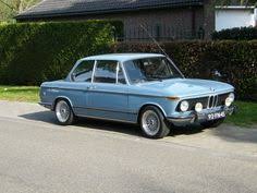 Image result for Pastellblau 1975 Truck