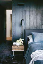 We offer the best in home furniture, living room, bedroom,homeoffice,home entertainment,home accents, mattress at discount prices. Emily Henderson Bedroom Living Room Colored Toned Walls Blue Green Grey Blue1 Home Decor House Interior Home Bedroom