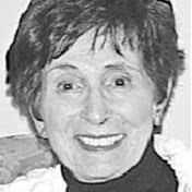 Exton Family Obituaries