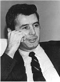 Gregory Hack's Instagram, Twitter & Facebook