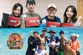 Maybe you would like to learn more about one of these? Asian Wiki Law Of The Jungle