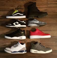 Mix & match this pants with other items to create an avatar that is unique to you! Naplatak Vlasnik Bijes Asap Rocky Yellow Laces Vans Druyogawithsuecheese Com