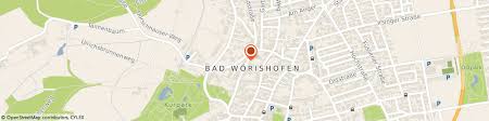 Maybe you would like to learn more about one of these? La Scala Gaststatten Restaurants In Bad Worishofen