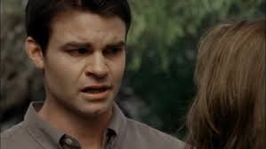 Uncross the Stars - YouTube