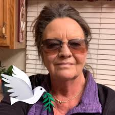 What to do with Dollar Tree finds?