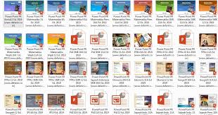 26 full pdfs related to this paper. Kumpulan Media Pembelajaran Powerpoint Kurikulum 2013 Untuk Sma Smk Kelas X Xi Dan Xii Semua Mata Pelajaran Defantri Com
