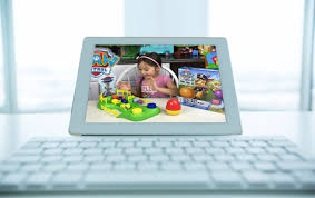 I'm hailey and this is my kids channel, hailey's magical playhouse! Hailey S Magical Playhouse Latest Version Apk Androidappsapk Co