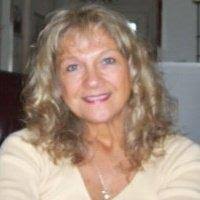 STEPHANIE RUTKOWSKI Obituary (2012)