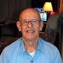 Henry Pruett Family History & Historical Records