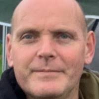 Keith Judge Email & Phone Number