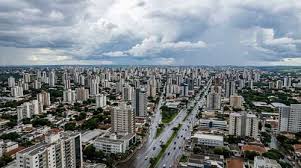 Previsão do tempo em Campo Grande hoje: veja como fica o clima nesta quarta-feira