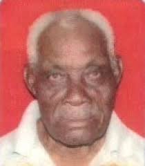 Elliott Moore Obituary