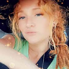 Reiki, Massage, Sound Healing & Hypnosis — Alchemy Wellness Center