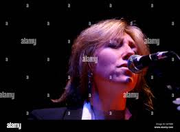 Martha west hi-res stock photography and images