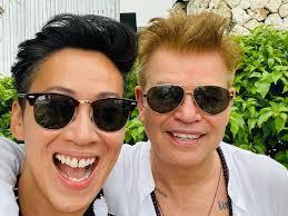 Beth Yen (@bethyen) • Instagram photos and videos