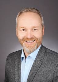 Unser Schulleitungsteam