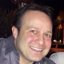 Profile for Vince Lutrario