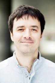 Prezentacja programu PowerPoint